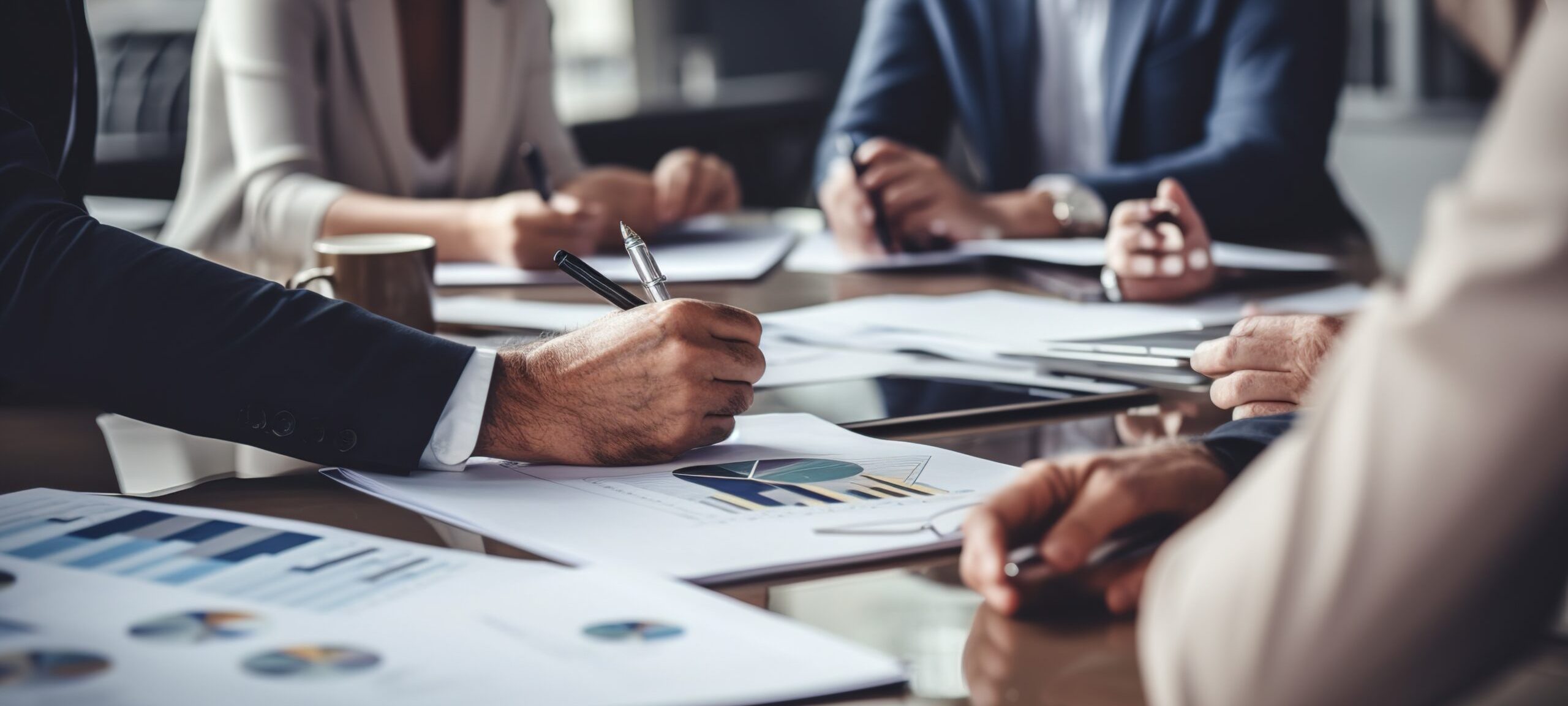 Workshop: Den motiverede ansøgning