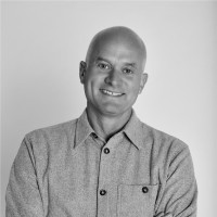 Thomas Bæch /CEO and Owner, BRUUNS BAZAAR A/S and PBO A/S. oplægsholder Bestyrelsesseminar - Bestyrelsen i en startup